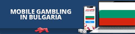 online casino bulgaria|Iba pa.